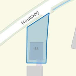 Perceel EPE00-E-2107