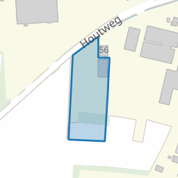 Perceel EPE00-E-2108