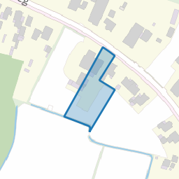 Perceel EPE00-E-2111