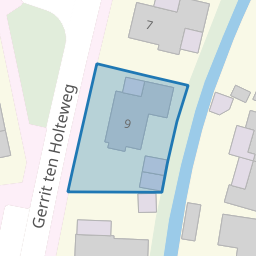 Perceel EPE00-E-2116