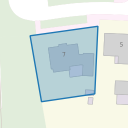 Perceel EPE00-E-2117