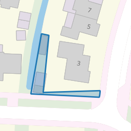 Perceel EPE00-E-2120