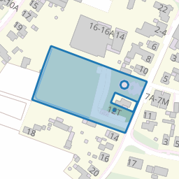 Perceel EPE00-E-2122