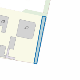 Perceel EPE00-E-2124