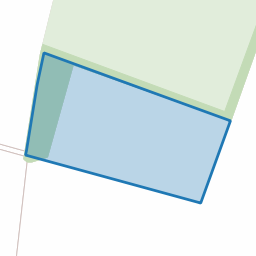 Perceel EPE00-E-2125