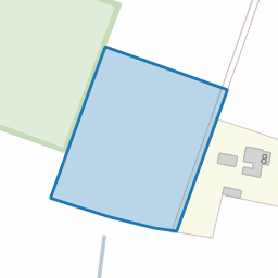 Perceel EPE00-E-2126