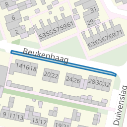 Perceel EPE00-E-2128