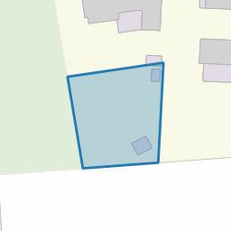 Perceel EPE00-E-2131