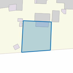 Perceel EPE00-E-2132