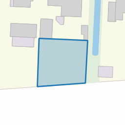 Perceel EPE00-E-2133