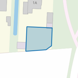 Perceel EPE00-E-2134