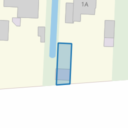 Perceel EPE00-E-2136