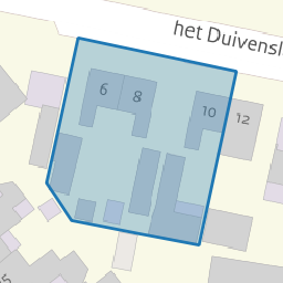 Perceel EPE00-E-2139