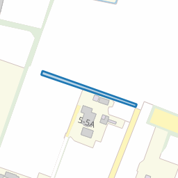 Perceel EPE00-E-2149