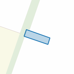 Perceel EPE00-E-2150