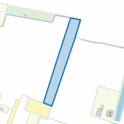 Perceel EPE00-E-2155