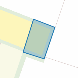 Perceel EPE00-E-2156