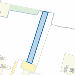 Perceel EPE00-E-2157