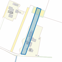 Perceel EPE00-E-2158