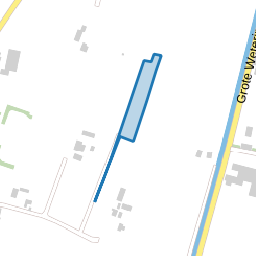 Perceel EPE00-E-2159