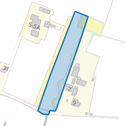 Perceel EPE00-E-2160