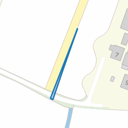 Perceel EPE00-E-2161