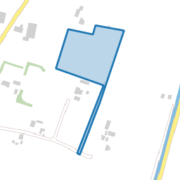 Perceel EPE00-E-2162