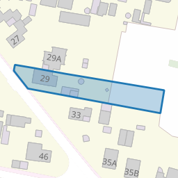 Perceel EPE00-E-2163