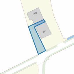 Perceel EPE00-E-2166