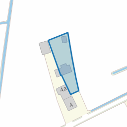 Perceel EPE00-E-2167