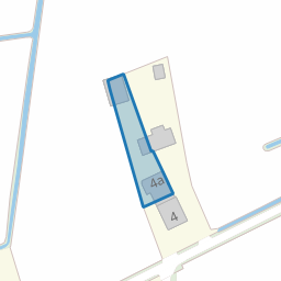 Perceel EPE00-E-2168