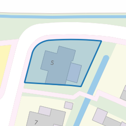 Perceel EPE00-E-2170