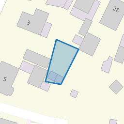 Perceel EPE00-E-2171