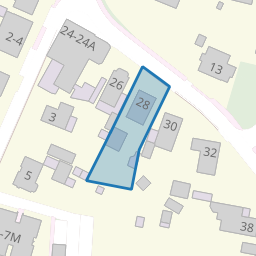 Perceel EPE00-E-2172