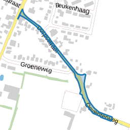 Perceel EPE00-E-2175