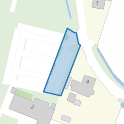 Perceel EPE00-E-2176