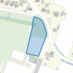 Perceel EPE00-E-2178