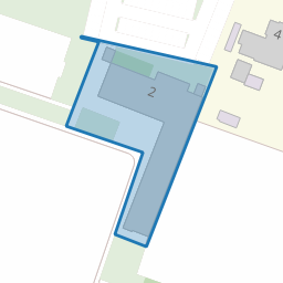 Perceel EPE00-E-2180