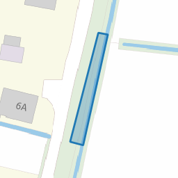 Perceel EPE00-E-2182