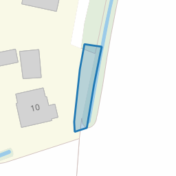 Perceel EPE00-E-2185