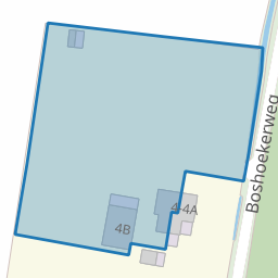 Perceel EPE00-E-2188