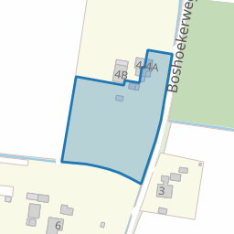 Perceel EPE00-E-2189