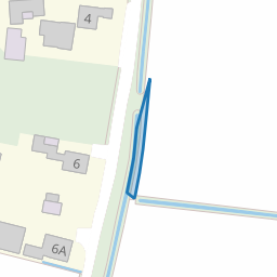 Perceel EPE00-E-2191