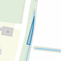 Perceel EPE00-E-2192