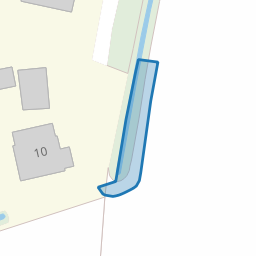 Perceel EPE00-E-2195