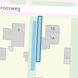 Perceel EPE00-E-2198