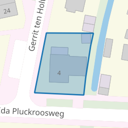 Perceel EPE00-E-2200