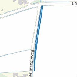 Perceel EPE00-E-2206