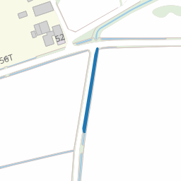 Perceel EPE00-E-2207