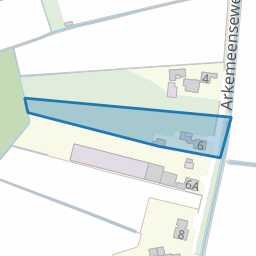 Perceel EPE00-E-2211